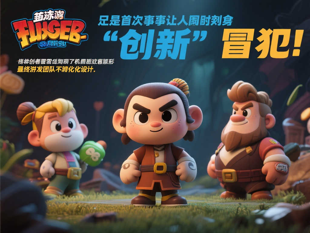 《最后生还者》官方艾莉鬼图引争议：网友吐槽像异形产子？