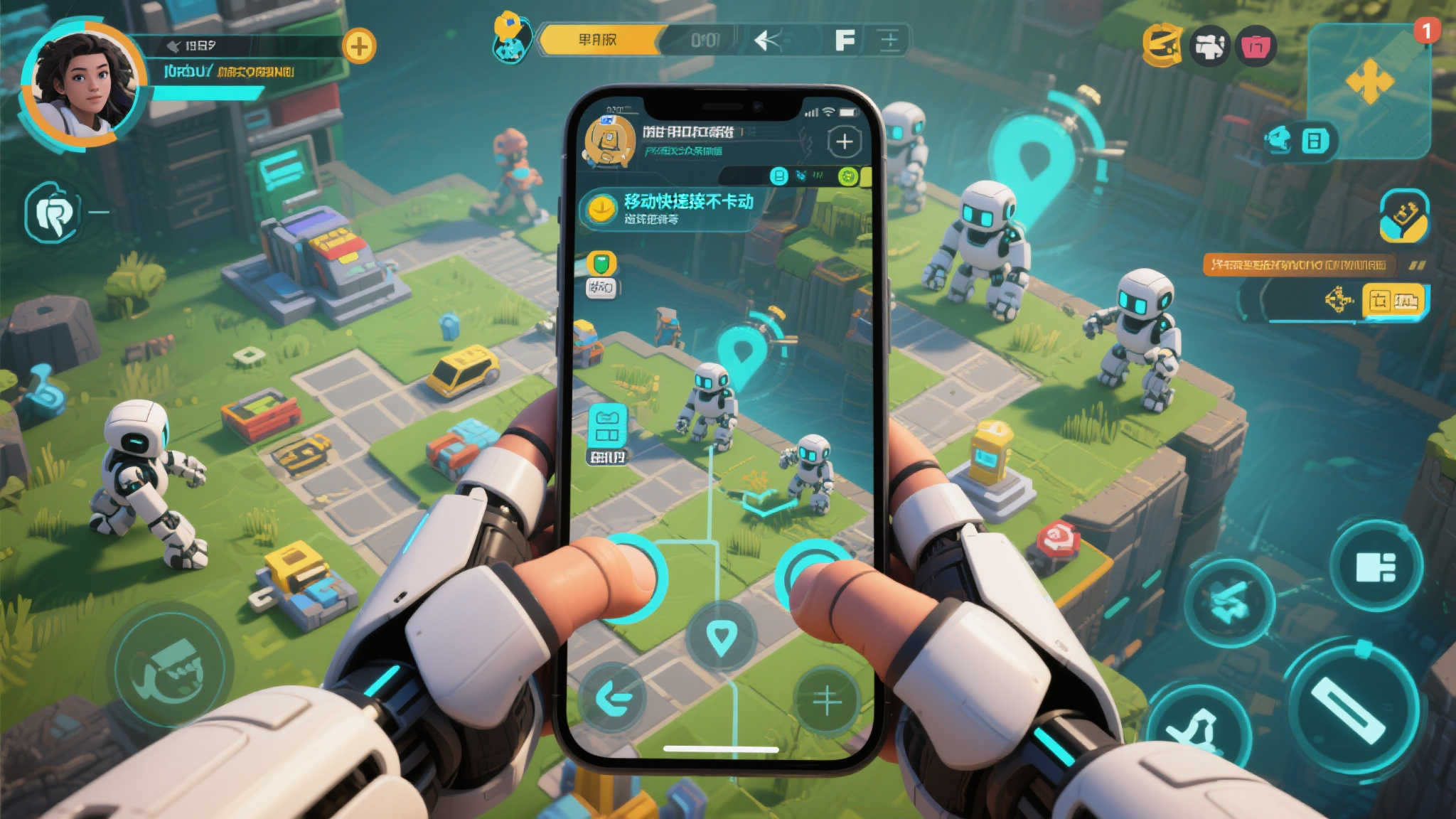 《空之轨迹 the1st》定档！9月19日燃情登陆