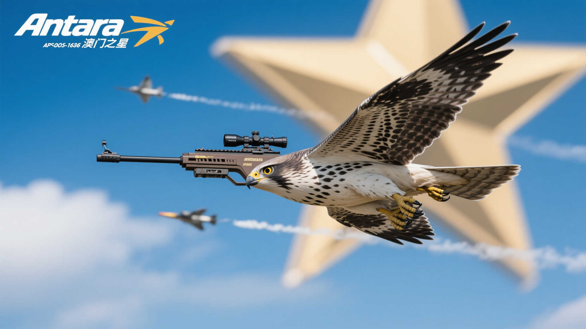 探索全新地图与机体，揭开公测版本的新体验