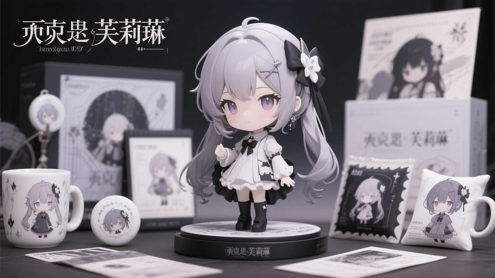 PG模拟器简介