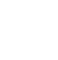 PG模拟器 – PG电子试玩官方入口 PG Simulate