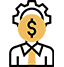 PG模拟器 – PG电子试玩官方入口 PG Simulate