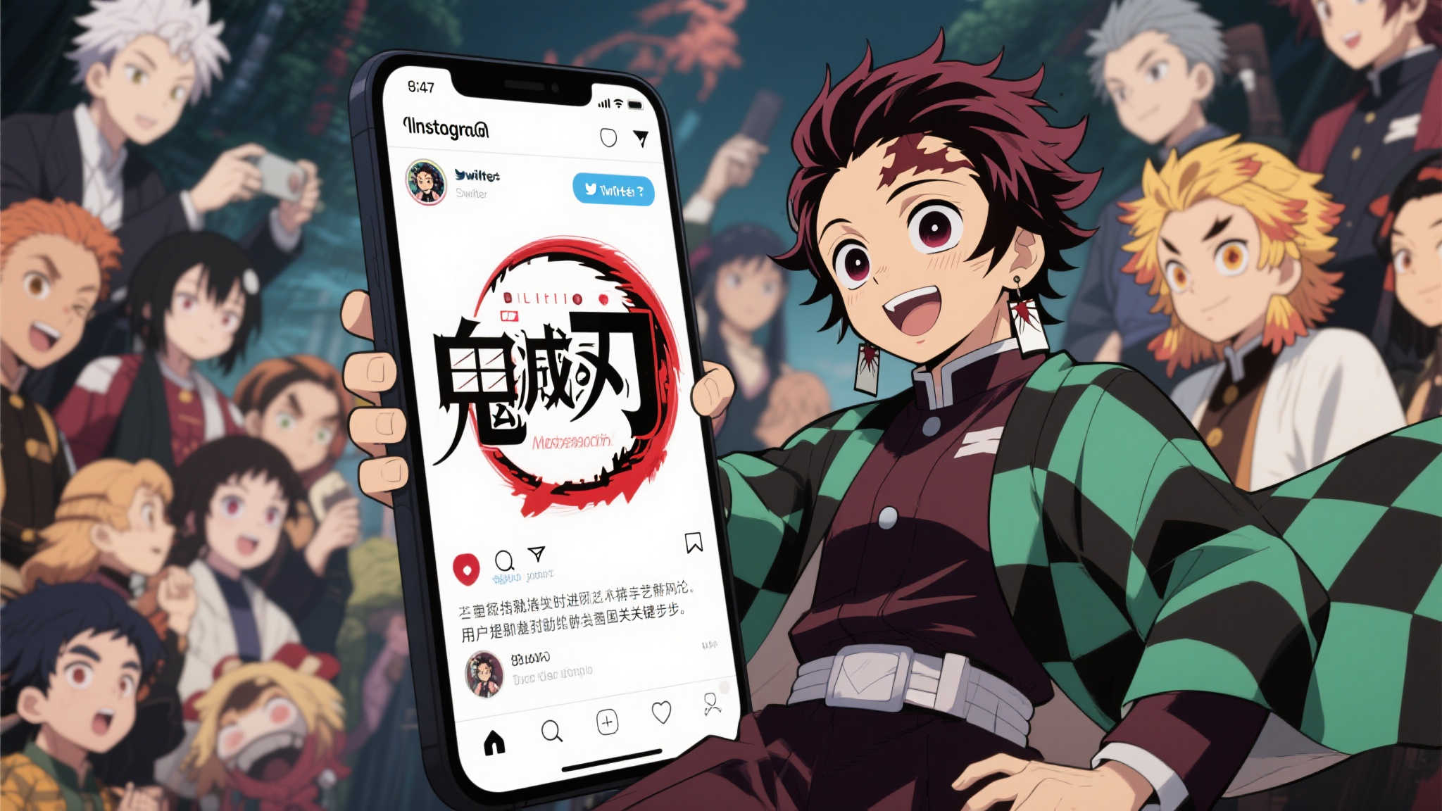 PG模拟器简介