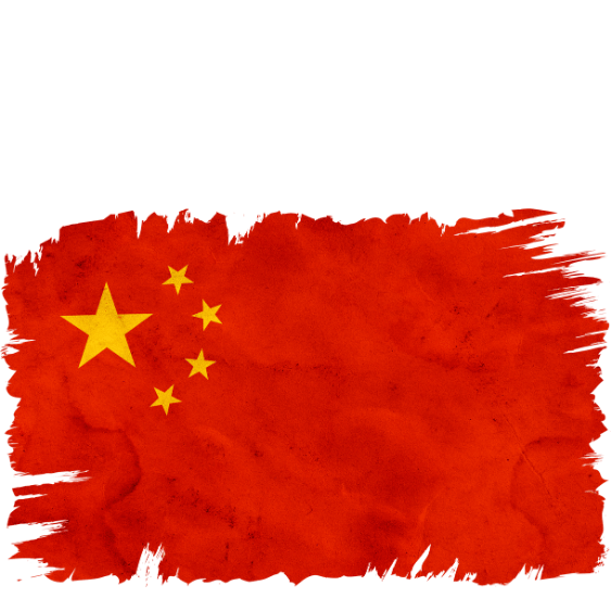 PG模拟器 – PG电子试玩官方入口 PG Simulate